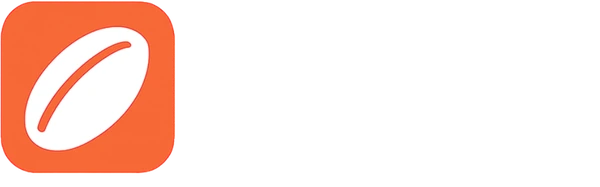 Baru Marketing