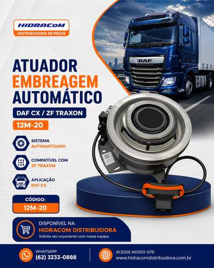 Trabalho Baru Marketing