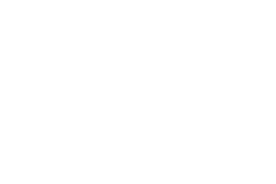 Yan Rissatti Photo Film, assinatura da marca